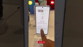 Developer Option Hidden Settings to Fix Battery Drain Problem | Increase Battery backup Setting