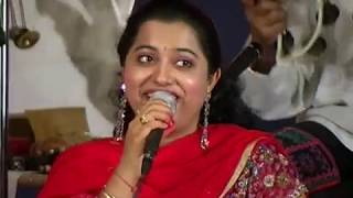 Achha Ji Mai Hari Chalo*KALA PANI*Shefali Taggarsi*Anil Bajpai*S D Burman*Majrooh Sultanpuri