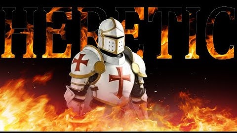 Leaked Call With Loli-Defending, Christian Nationalist Heretic @TactikalTemplar