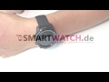 TicWatch Pro  - Smartwatch.de Unboxing [DEUTSCH]