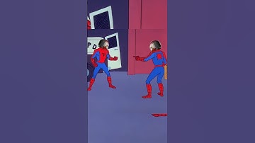 Apex Legends Your worse enemy #shorts #apex #apexlegends #apexlegendsclips #funny #funnyshorts