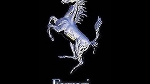 Darkorbit sad clan bot