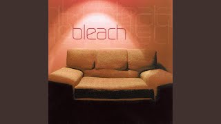 Watch Bleach What Will Your Anthem Be video