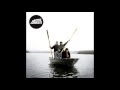 Arctic Monkeys Reckless Serenade Straighten The Rudder mp3