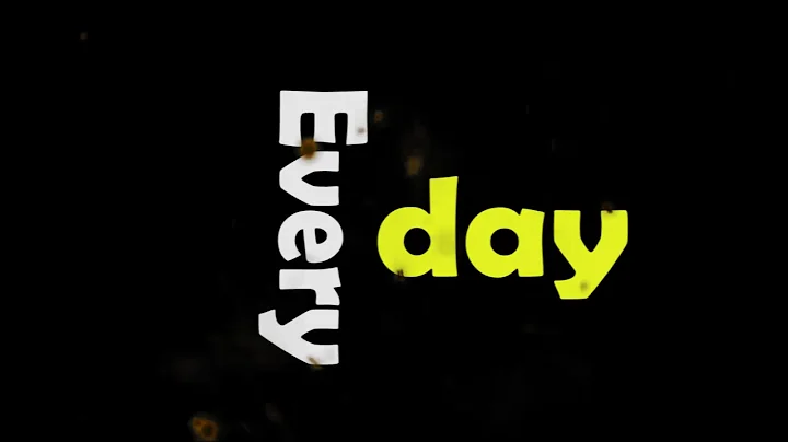 Marshmello - Here With Me Feat. CHVRCHES [Alternative Music Video]