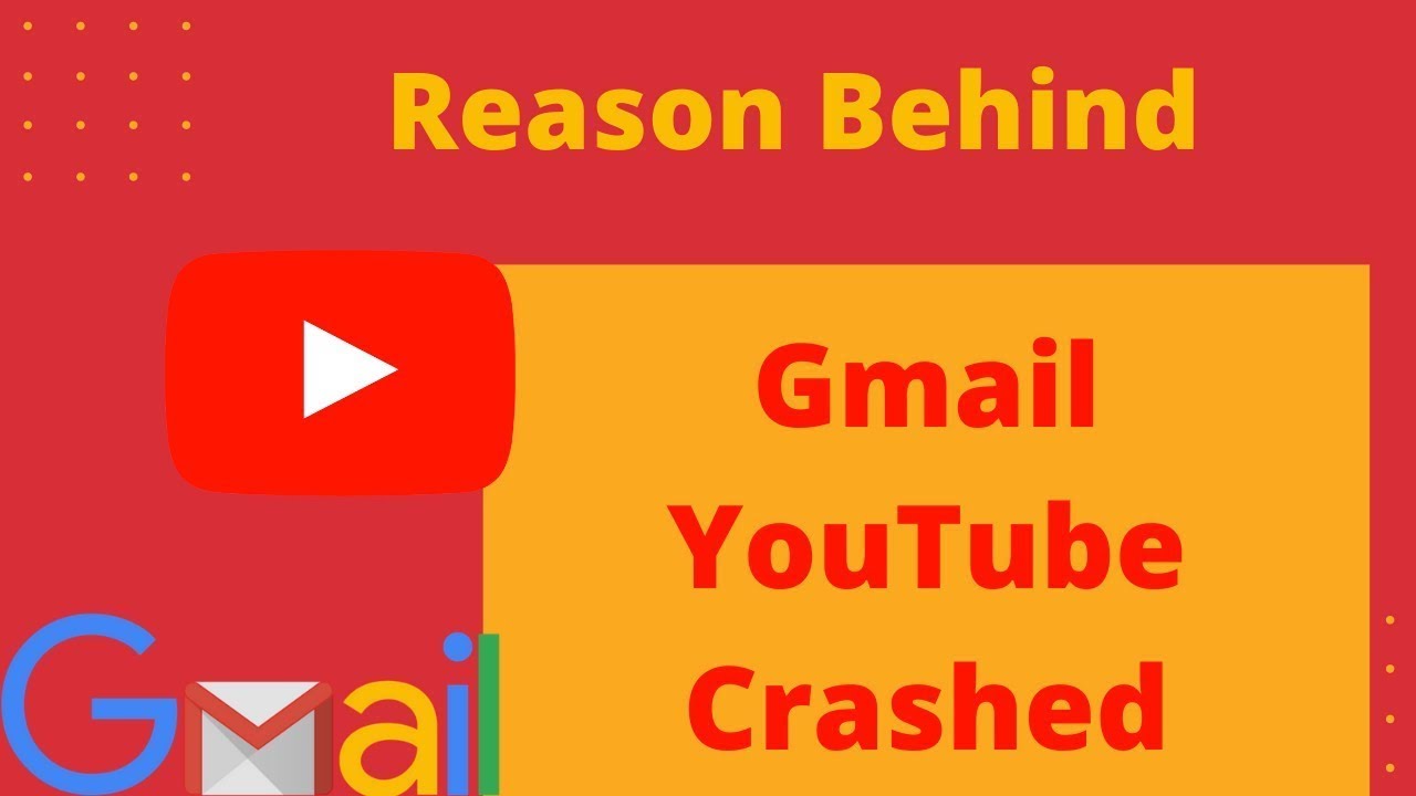 google server problem today google server down today google pay server down today