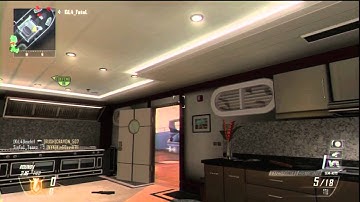 SLOBBRATTS EXECUTIONER NUCLEAR BO2