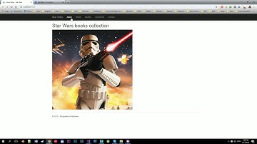 Example of using Dropbox API for store files. ASP.NET