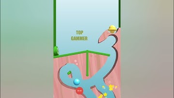 dig this! 640-19 | Santas Workshop | Dig this level 640-19 Gameplay walkthrough solution