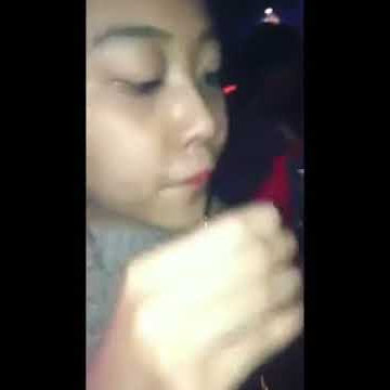 video buat story WhatsApp,, wanita desa hancur dukota