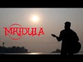 Mridula  an assamese cover song  valentines day special 