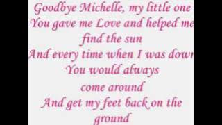 seasons in the sun   lyrics
