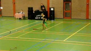 Solo Renske - Vleutern De Meern