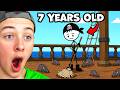 BeckBros React To Why it Would SUCK To Be A Pirate