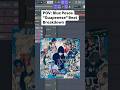 How I Made “Guapenese” For OTM (Blue Pesos) | Beat Breakdown #flstudio #producer #howto #shorts