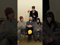 Pass or fail?🤔 #BEATBOX #tiktok thumbnail