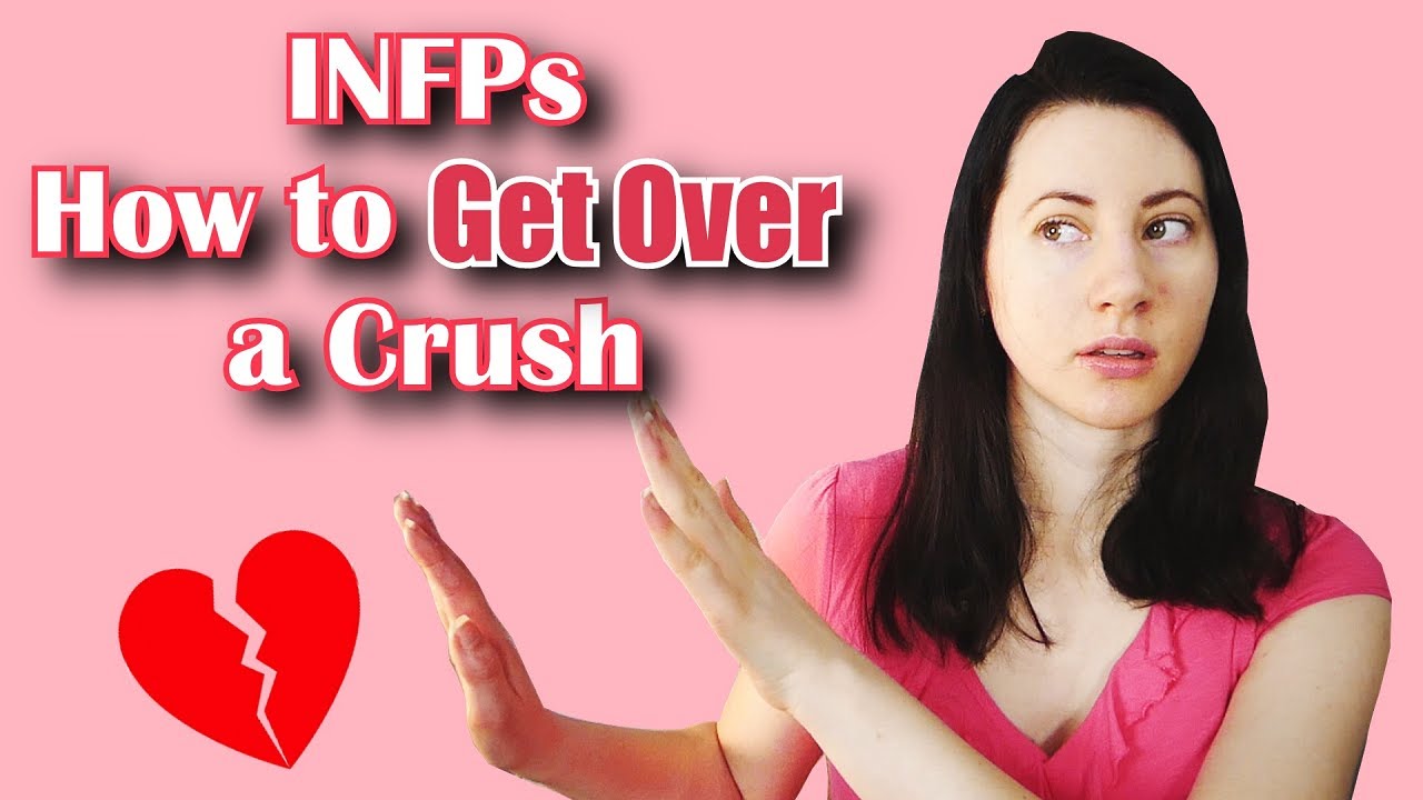 Entp Infp Mbti Couple Examples In Movies Youtube