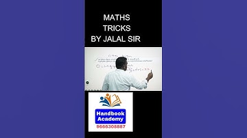 CONE#dsc #tet #education