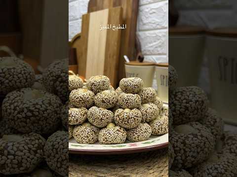 تمرية وصفات رمضان كرات التمر بحشوة اقتصادية و بطعم جدا مميز جربوها للرمضان