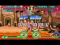 Youtube Thumbnail title