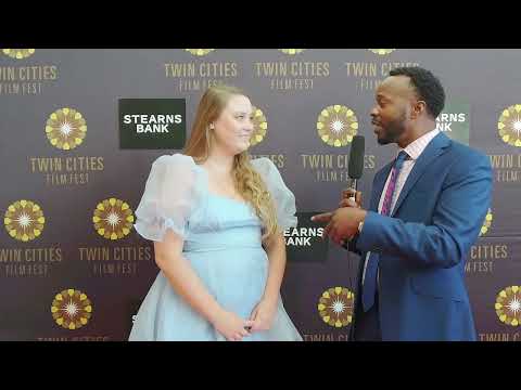 2024 Twin Cities