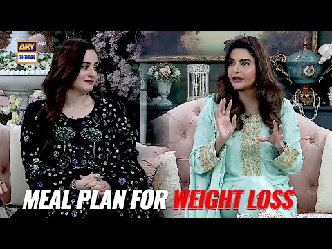 Weight Loss Exercise Weightloss Exercise Fitness Fit Fatloss Bellyfatloss Bellyfat Shorts