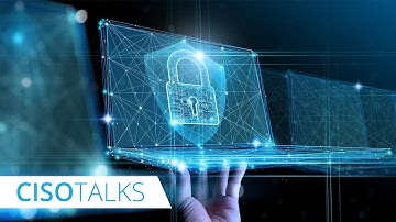 Cybersecurity Risk has Changed the CISO