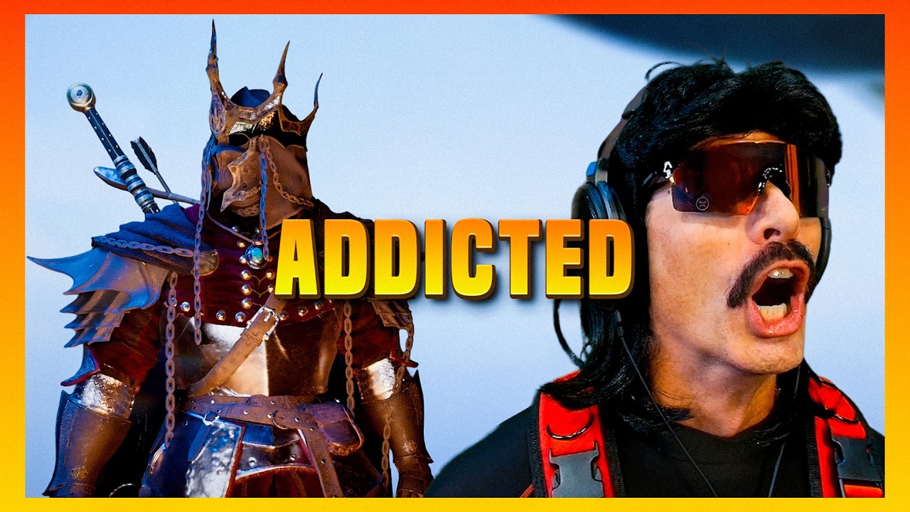 69d7d40b26af66bf8c8c6788