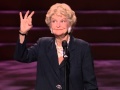 My Favorite Broadway: The Leading Ladies - The Ladies Who Lunch - Elaine Stritch (Official)