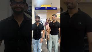 Think Fast! Start With One Letter, End With Another ⚡Word Game Challenge  #fungames  #shorts Information