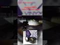 Foglamp Biled Vinyx FR1 Dual Prism #foglampbiled #foglamp #foglamps