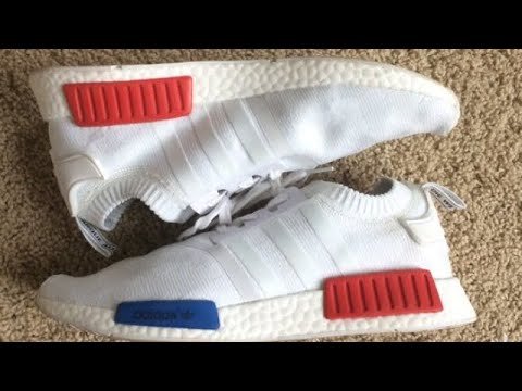 nmd r1 dhgate