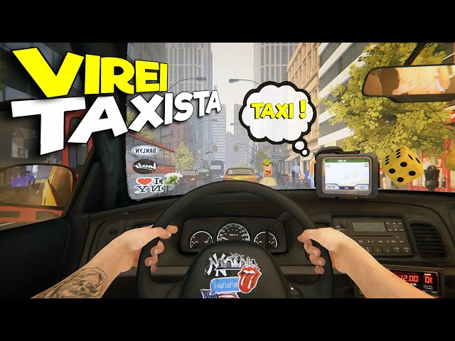 Baixe Jogo de Condução de Carros no PC