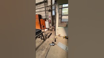 Building Modular Units for Efficient Office Design. #modularconstruction #modulex #building