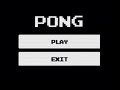 Jump Showdown (Arcade theme 1)