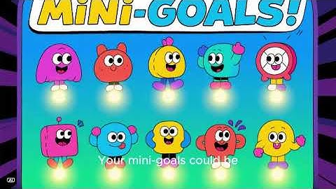 Unleash Your Potential: The Power of Skill Development