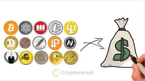 What is Tether (USDT)?