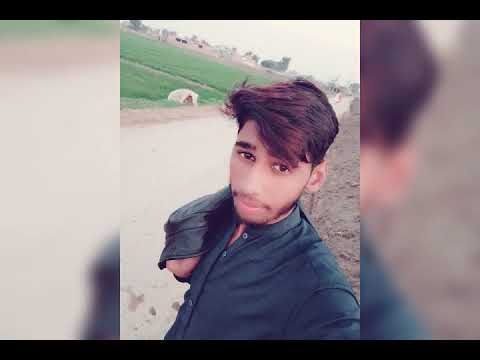 Nawab Zada - YouTube