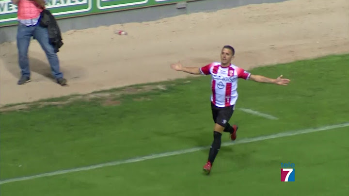 Segunda B 2019-20. Goles UD Logroñés 4 - Arenas 0