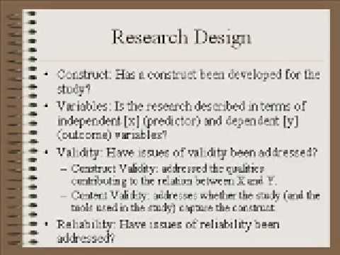 Njit thesis and dissertation
