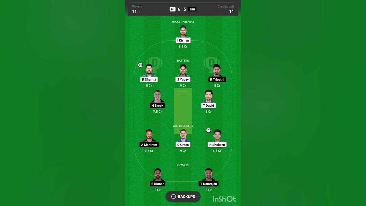 today-mumbai-vs-hyderabad-match-youtube