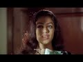 Varuvaanillarumee Vayizhe HD Video Song | Shobana , Suresh Gopi - Manichitrathazhu Mp3 Song