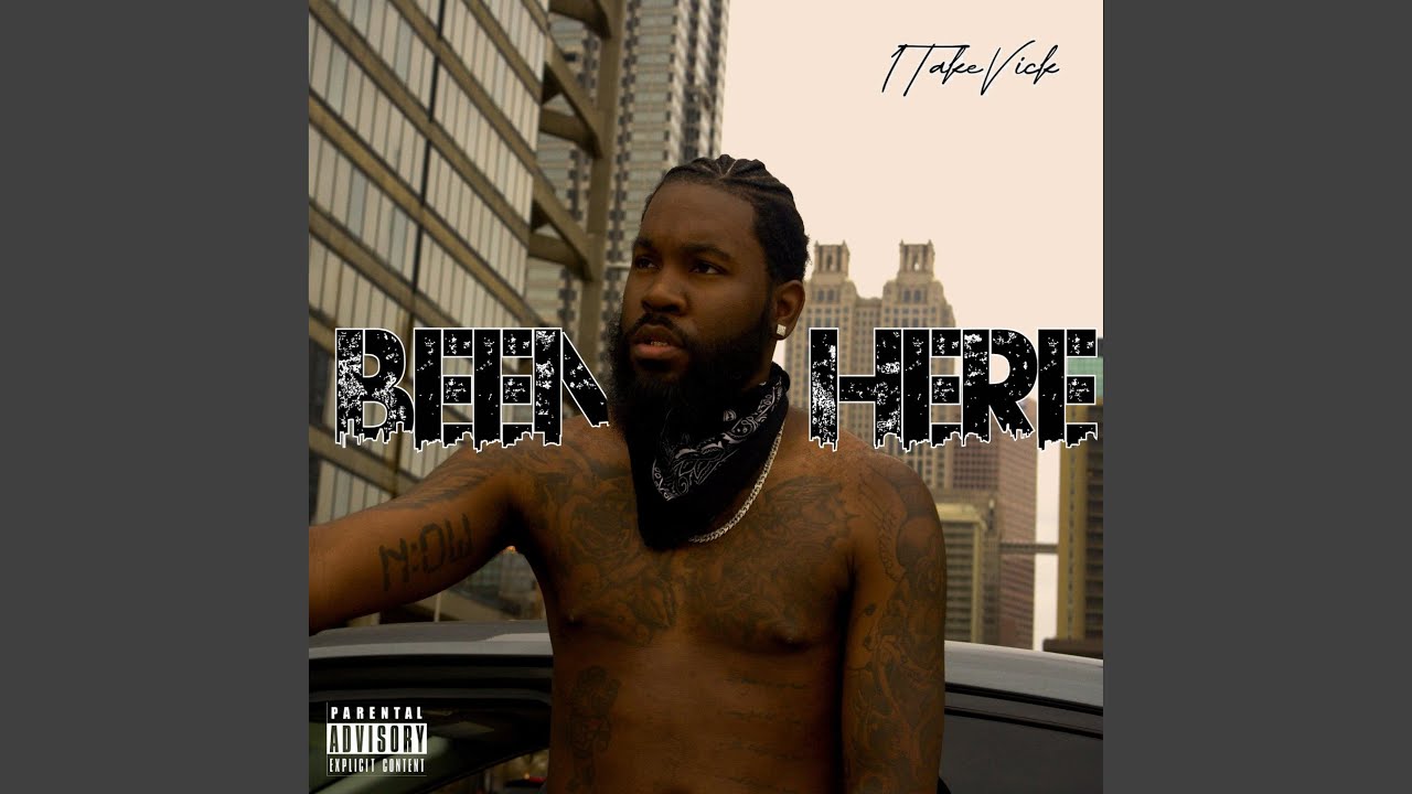 Παρακολούθηση Wrong 1 στο YouTube Παρακολούθηση Wrong 1 στο YouTube