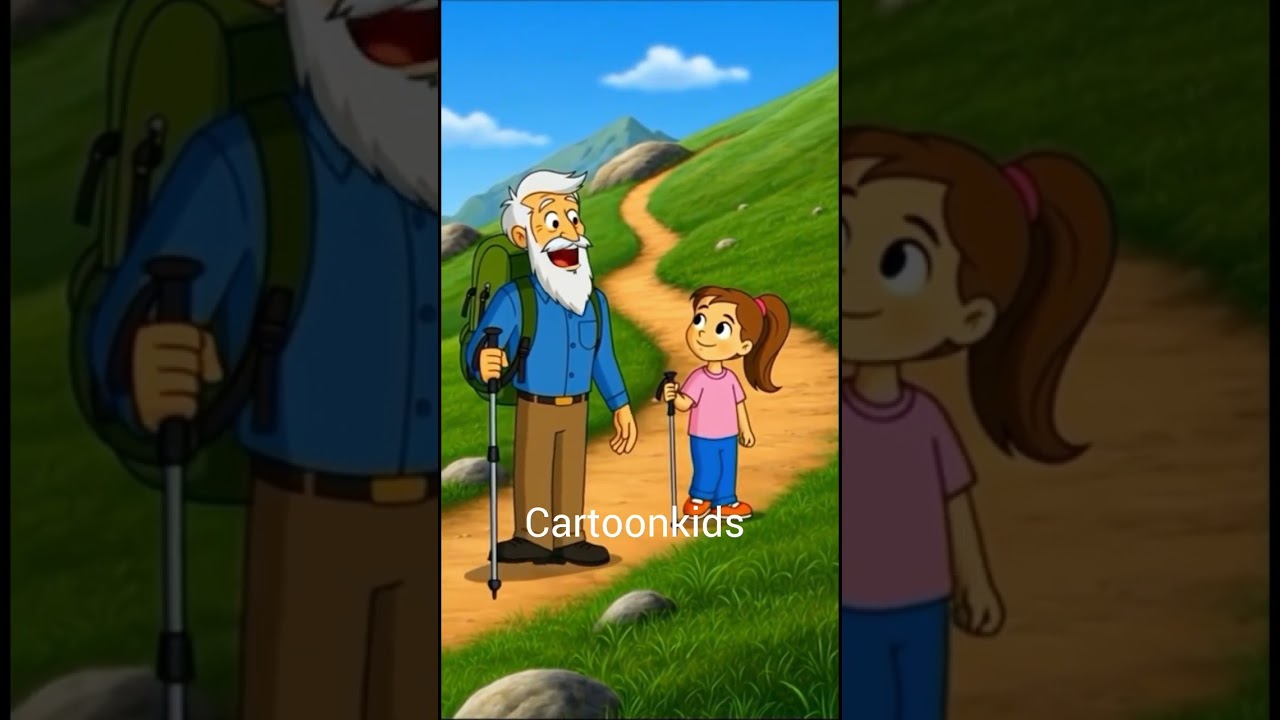 سفر هیجان انگیز 