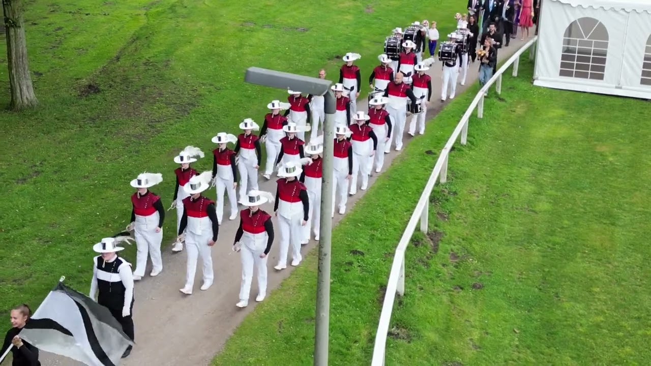 S52-Königliche Hochzeit Rastede