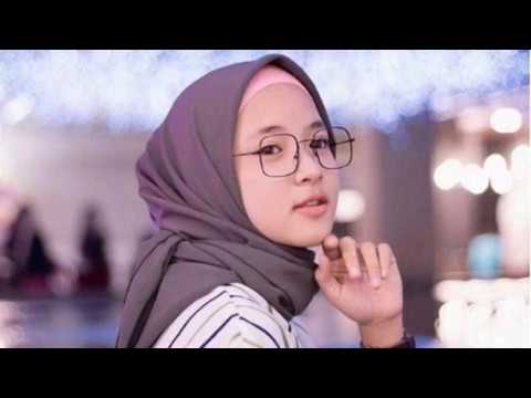 Rohman ya Rohman - nissan sabyan lyric