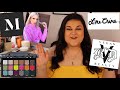 What Happens AFTER Brands Take Accountability?! *Morphe, Lime Crime and more*
