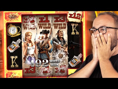 Casino-ul online de top: Juca la Cel mai Bun Casino Românesc