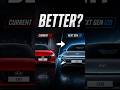 New Hyundai i20 2027 Revealed 😳Biggest Update in 10 Years! #hyundaii20