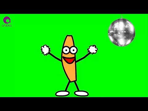 CatShi BALEEZ LA K كاتشي بليز لا ك 1 